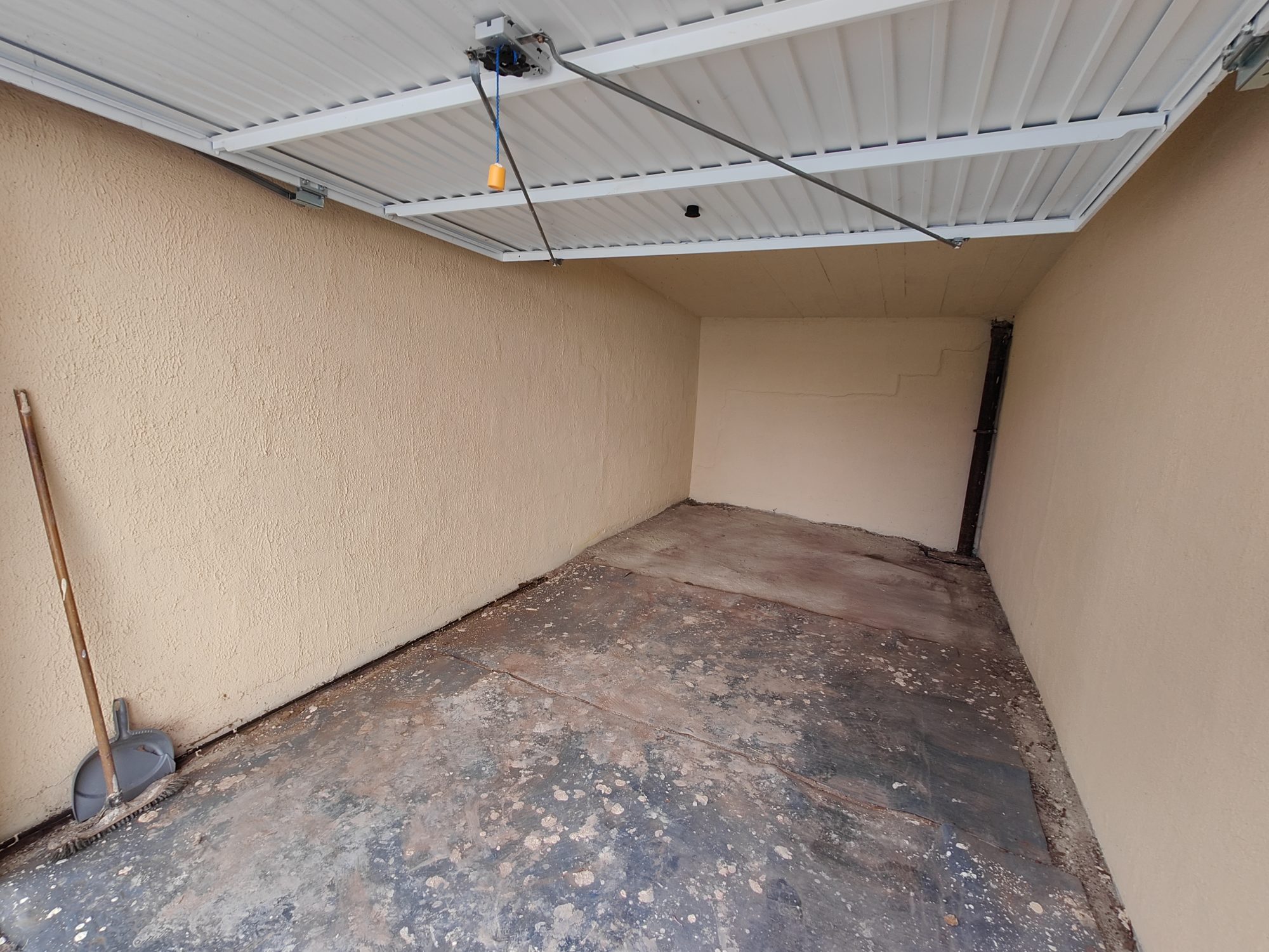 Garage Parking à vendre Évreux